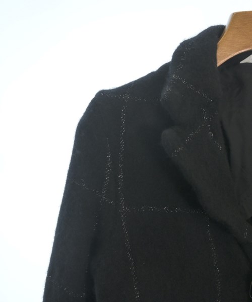 COMME des GARCONS HOMME PLUS コムデギャルソンオムプリュス カジュアルジャケット メンズ 【古着】【中古】_3