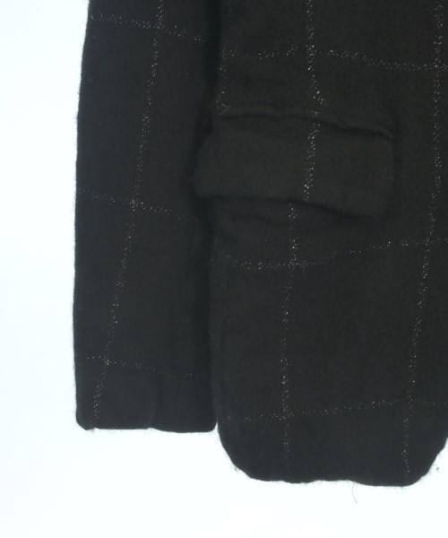 COMME des GARCONS HOMME PLUS コムデギャルソンオムプリュス カジュアルジャケット メンズ 【古着】【中古】_4