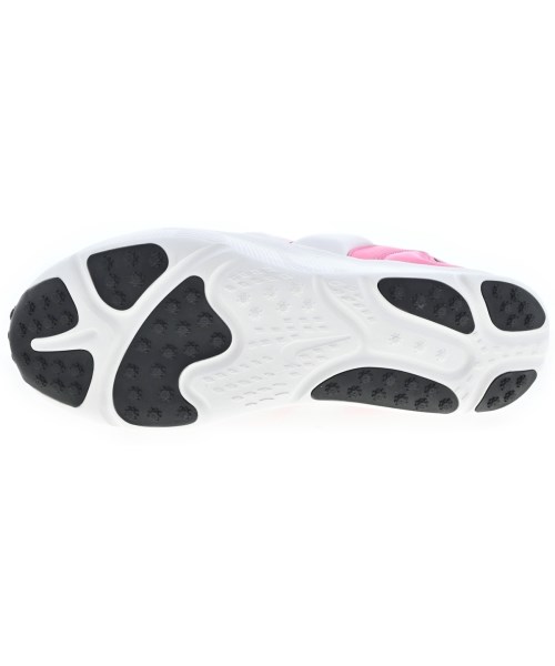 COMME des GARCONS HOMME PLUS コムデギャルソンオムプリュス スニーカー メンズ 【古着】【中古】_2