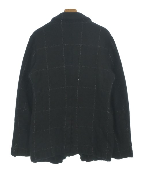 COMME des GARCONS HOMME PLUS コムデギャルソンオムプリュス カジュアルジャケット メンズ 【古着】【中古】_1