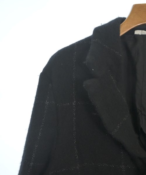 COMME des GARCONS HOMME PLUS コムデギャルソンオムプリュス カジュアルジャケット メンズ 【古着】【中古】_3