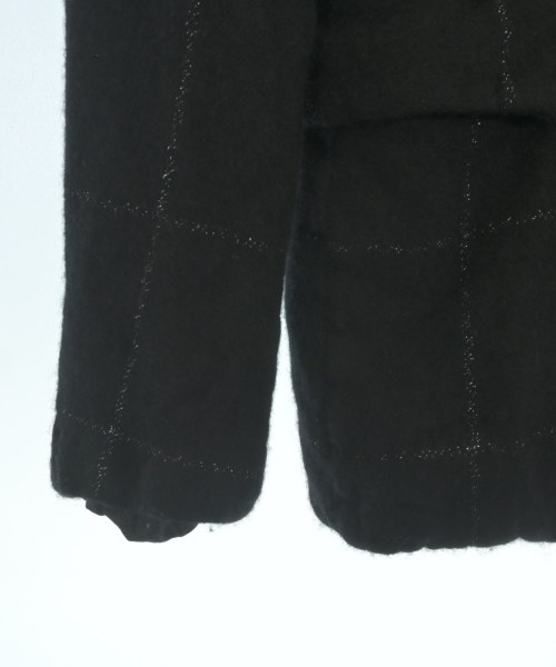 COMME des GARCONS HOMME PLUS コムデギャルソンオムプリュス カジュアルジャケット メンズ 【古着】【中古】_4