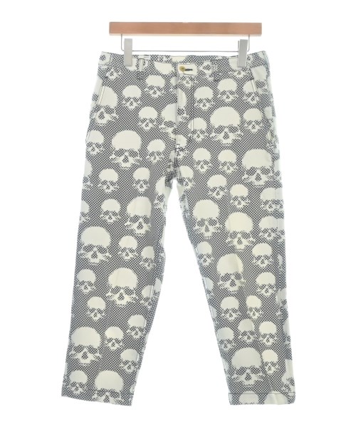 COMME des GARCONS HOMME PLUS コムデギャルソンオムプリュス パンツ（その他） メンズ 【古着】【中古】