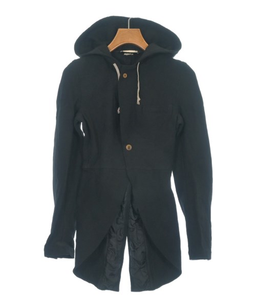 COMME des GARCONS HOMME PLUS カジュアルジャケット 【古着】【中古】 COMME des GARCONS HOMME PLUS コムデギャルソンオムプリュス カジュアルジャケット メンズ 【古着】【中古】