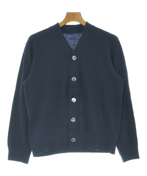 COMME des GARCONS HOMME PLUS コムデギャルソンオムプリュス カーディガン メンズ 【古着】【中古】