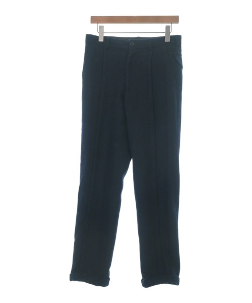 COMME des GARCONS HOMME PLUS コムデギャルソンオムプリュス パンツ（その他） メンズ 【古着】【中古】