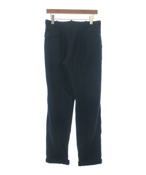 COMME des GARCONS HOMME PLUS コムデギャルソンオムプリュス パンツ（その他） メンズ 【古着】【中古】_1