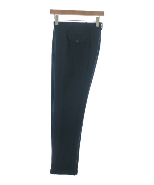 COMME des GARCONS HOMME PLUS コムデギャルソンオムプリュス パンツ（その他） メンズ 【古着】【中古】_2