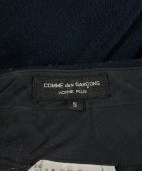 COMME des GARCONS HOMME PLUS コムデギャルソンオムプリュス パンツ（その他） メンズ 【古着】【中古】_3