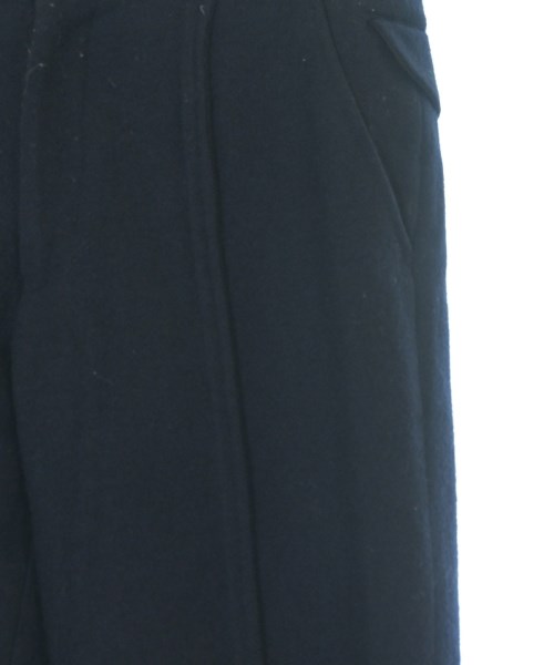 COMME des GARCONS HOMME PLUS コムデギャルソンオムプリュス パンツ（その他） メンズ 【古着】【中古】_4