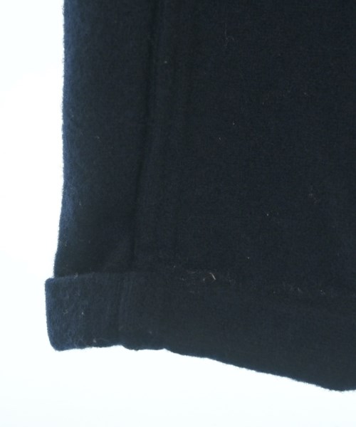 COMME des GARCONS HOMME PLUS コムデギャルソンオムプリュス パンツ（その他） メンズ 【古着】【中古】_5
