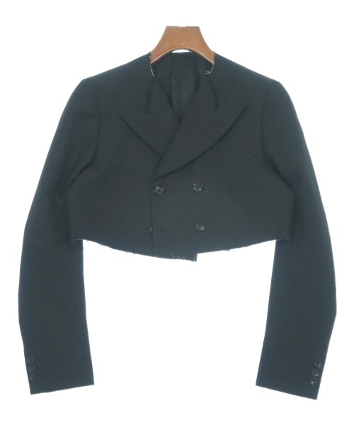 COMME des GARCONS HOMME PLUS コムデギャルソンオムプリュス カジュアルジャケット メンズ 【古着】【中古】