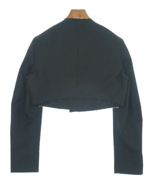 COMME des GARCONS HOMME PLUS コムデギャルソンオムプリュス カジュアルジャケット メンズ 【古着】【中古】_1