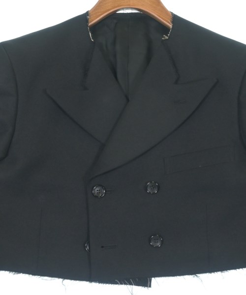 COMME des GARCONS HOMME PLUS コムデギャルソンオムプリュス カジュアルジャケット メンズ 【古着】【中古】_3