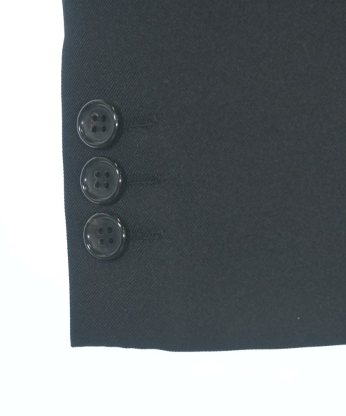 COMME des GARCONS HOMME PLUS コムデギャルソンオムプリュス カジュアルジャケット メンズ 【古着】【中古】_4