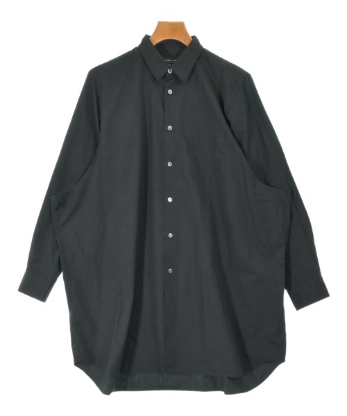 COMME des GARCONS HOMME PLUS コムデギャルソンオムプリュス カジュアルシャツ メンズ 【古着】【中古】