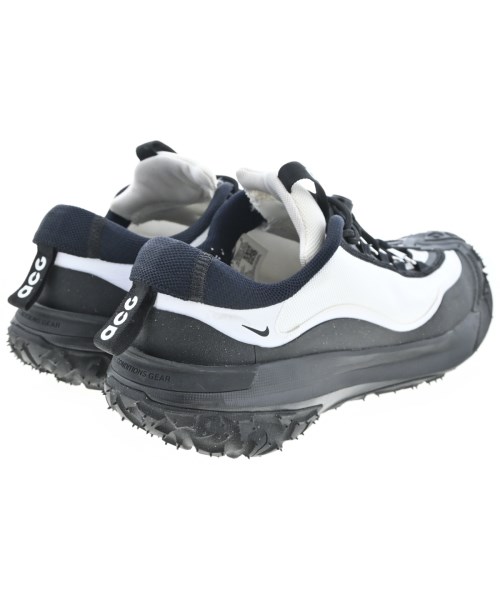COMME des GARCONS HOMME PLUS コムデギャルソンオムプリュス スニーカー メンズ 【古着】【中古】_1