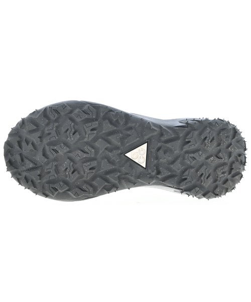 COMME des GARCONS HOMME PLUS コムデギャルソンオムプリュス スニーカー メンズ 【古着】【中古】_2