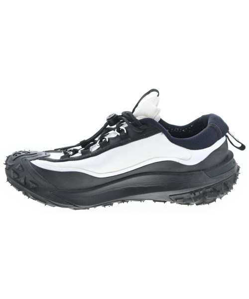 COMME des GARCONS HOMME PLUS コムデギャルソンオムプリュス スニーカー メンズ 【古着】【中古】_3