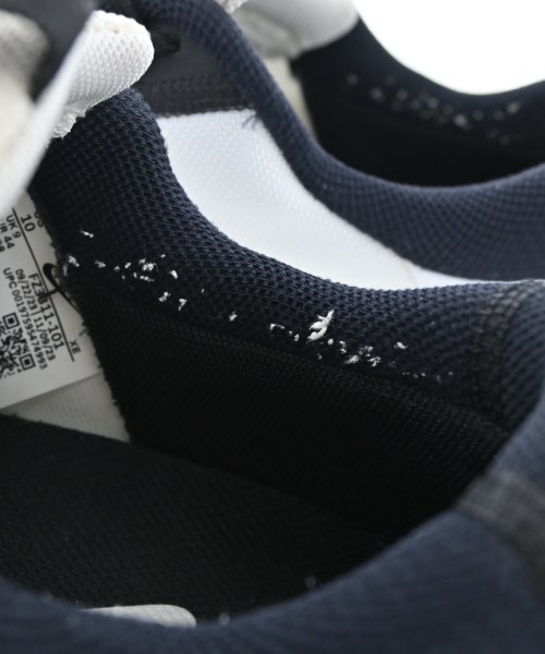 COMME des GARCONS HOMME PLUS コムデギャルソンオムプリュス スニーカー メンズ 【古着】【中古】_8
