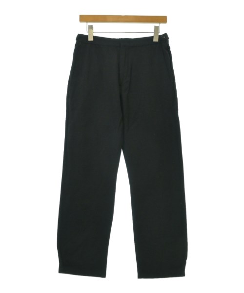 COMME des GARCONS HOMME PLUS コムデギャルソンオムプリュス スラックス メンズ 【古着】【中古】