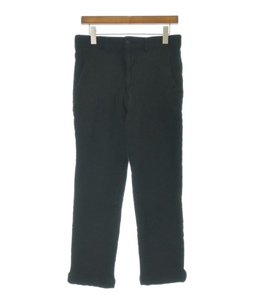 COMME des GARCONS HOMME PLUS コムデギャルソンオムプリュス パンツ（その他） メンズ 【古着】【中古】