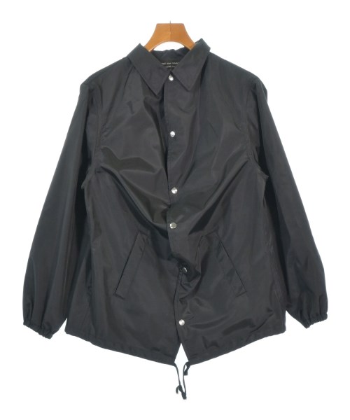 COMME des GARCONS HOMME PLUS コムデギャルソンオムプリュス ブルゾン（その他） レディース 【古着】【中古】