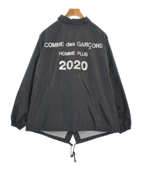 COMME des GARCONS HOMME PLUS コムデギャルソンオムプリュス ブルゾン（その他） レディース 【古着】【中古】_1