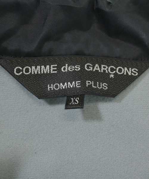 COMME des GARCONS HOMME PLUS コムデギャルソンオムプリュス ブルゾン（その他） レディース 【古着】【中古】_2
