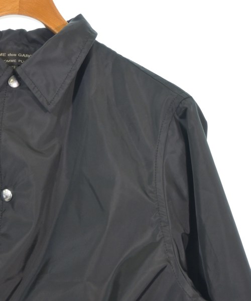 COMME des GARCONS HOMME PLUS コムデギャルソンオムプリュス ブルゾン（その他） レディース 【古着】【中古】_3