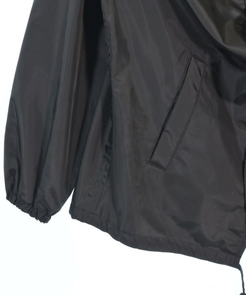 COMME des GARCONS HOMME PLUS コムデギャルソンオムプリュス ブルゾン（その他） レディース 【古着】【中古】_4
