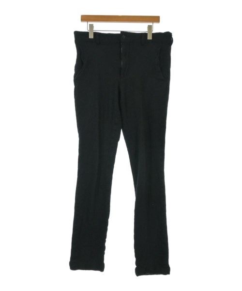 COMME des GARCONS HOMME PLUS コムデギャルソンオムプリュス パンツ（その他） メンズ 【古着】【中古】