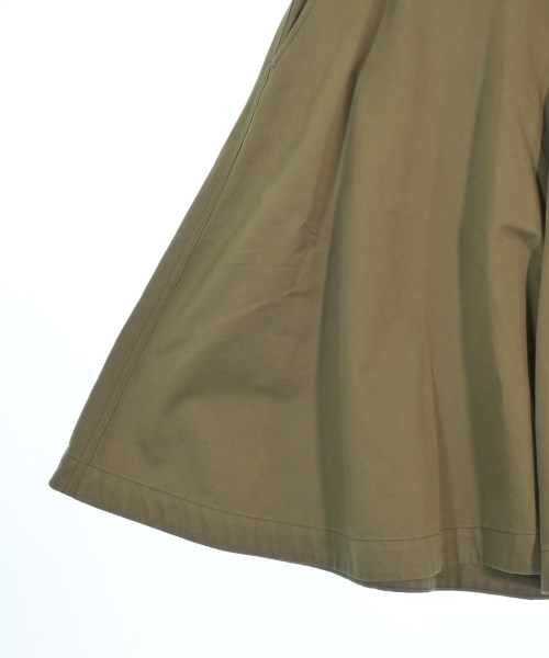 COMME des GARCONS HOMME PLUS コムデギャルソンオムプリュス ショートパンツ メンズ 【古着】【中古】_4