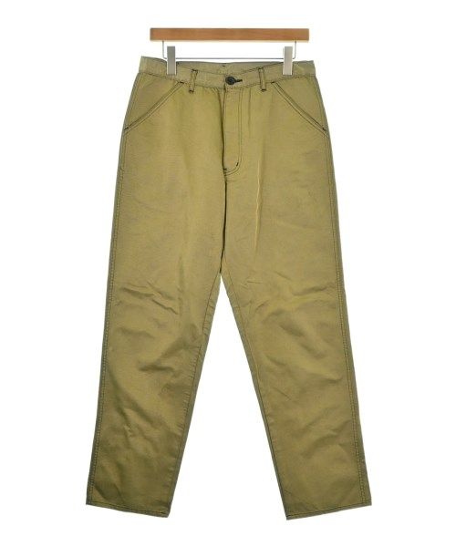 COMME des GARCONS HOMME PLUS コムデギャルソンオムプリュス パンツ（その他） メンズ 【古着】【中古】