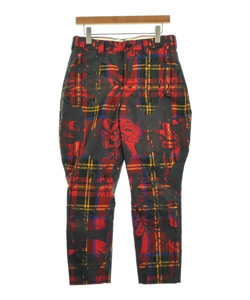 COMME des GARCONS HOMME PLUS コムデギャルソンオムプリュス パンツ（その他） メンズ 【古着】【中古】