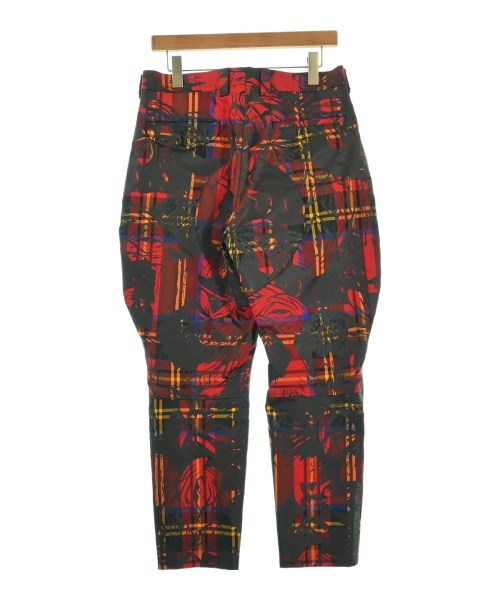 COMME des GARCONS HOMME PLUS コムデギャルソンオムプリュス パンツ（その他） メンズ 【古着】【中古】_1