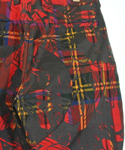 COMME des GARCONS HOMME PLUS コムデギャルソンオムプリュス パンツ（その他） メンズ 【古着】【中古】_4