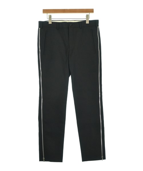 COMME des GARCONS HOMME PLUS コムデギャルソンオムプリュス パンツ（その他） メンズ 【古着】【中古】