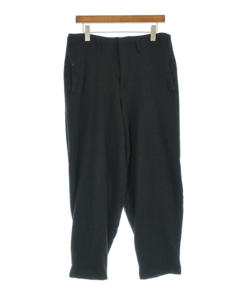 COMME des GARCONS HOMME PLUS コムデギャルソンオムプリュス パンツ（その他） メンズ 【古着】【中古】