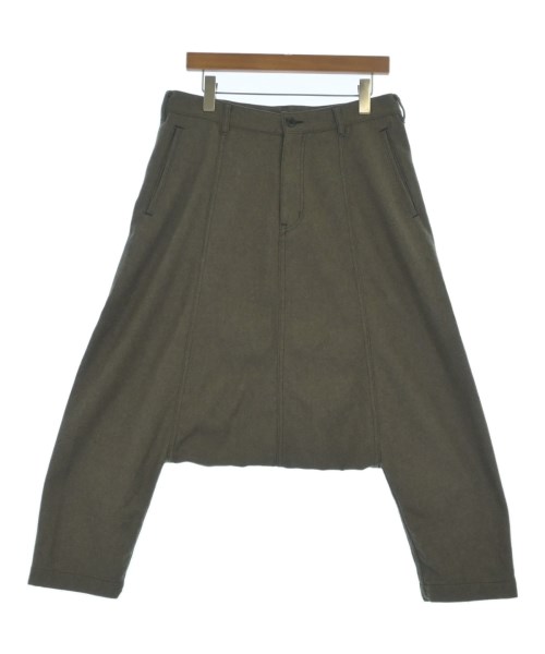 COMME des GARCONS HOMME PLUS コムデギャルソンオムプリュス パンツ（その他） メンズ 【古着】【中古】