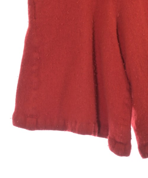 COMME des GARCONS HOMME PLUS コムデギャルソンオムプリュス ショートパンツ メンズ 【古着】【中古】_4