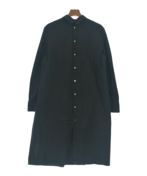 COMME des GARCONS HOMME PLUS コムデギャルソンオムプリュス カジュアルシャツ メンズ 【古着】【中古】