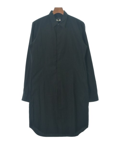 COMME des GARCONS HOMME PLUS コムデギャルソンオムプリュス カジュアルシャツ メンズ 【古着】【中古】