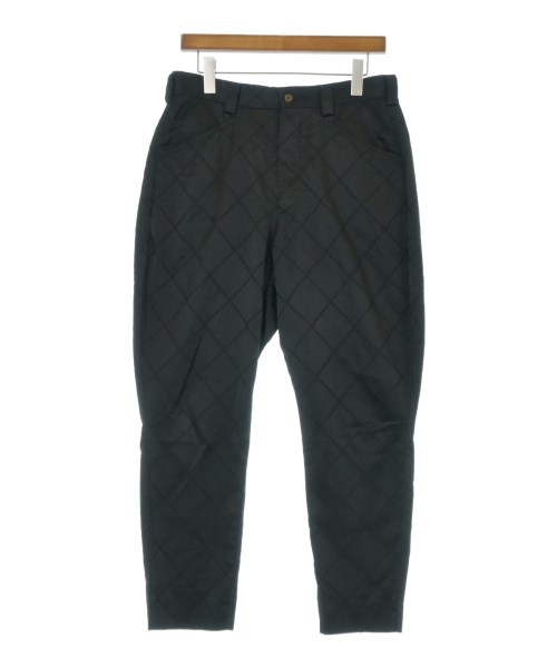 COMME des GARCONS HOMME PLUS コムデギャルソンオムプリュス パンツ（その他） メンズ 【古着】【中古】