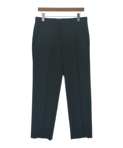COMME des GARCONS HOMME PLUS コムデギャルソンオムプリュス スラックス メンズ 【古着】【中古】