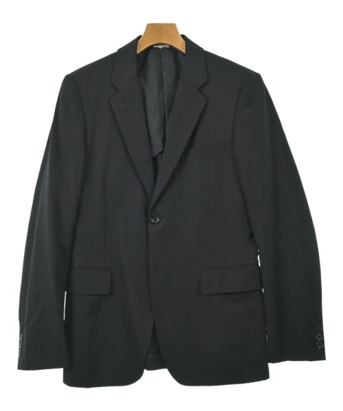 COMME des GARCONS HOMME PLUS コムデギャルソンオムプリュス テーラードジャケット メンズ 【古着】【中古】