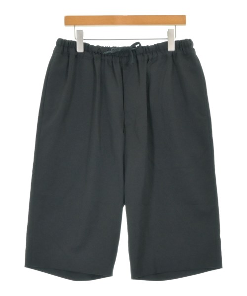 COMME des GARCONS HOMME PLUS コムデギャルソンオムプリュス スラックス メンズ 【古着】【中古】