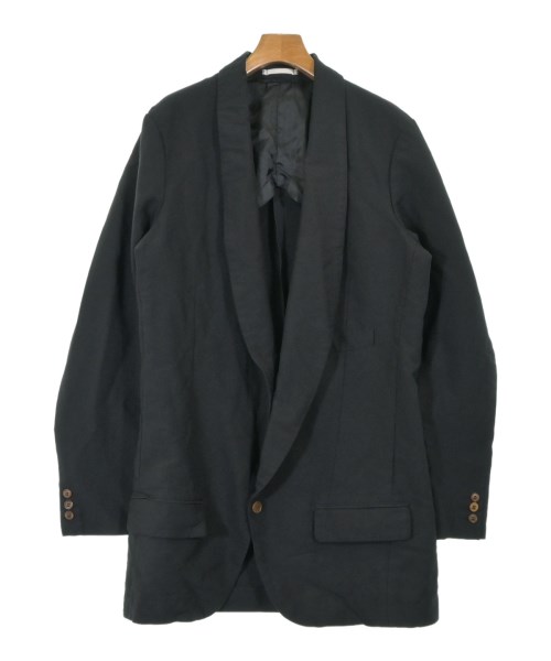 COMME des GARCONS HOMME PLUS コムデギャルソンオムプリュス ジャケット メンズ 【古着】【中古】
