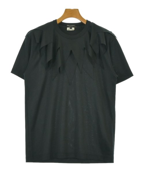 COMME des GARCONS HOMME PLUS コムデギャルソンオムプリュス Tシャツ・カットソー メンズ 【古着】【中古】