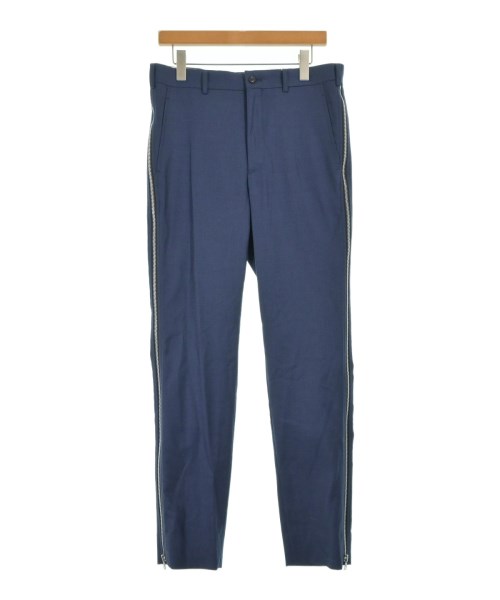 COMME des GARCONS HOMME PLUS コムデギャルソンオムプリュス パンツ（その他） メンズ 【古着】【中古】
